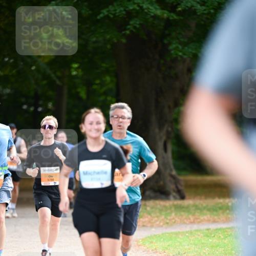 31.08.2025 - 21. Blankeneser Heldenlauf Dr. Thomas Lammeyer http://msf.ph/oto/8643397 31.08.2025 11:09:42 Laufen 5788 meine-sportfotos.de