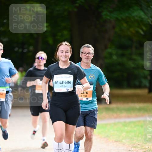31.08.2025 - 21. Blankeneser Heldenlauf Dr. Thomas Lammeyer http://msf.ph/oto/8643398 31.08.2025 11:09:43 Laufen 4154, 5758 meine-sportfotos.de