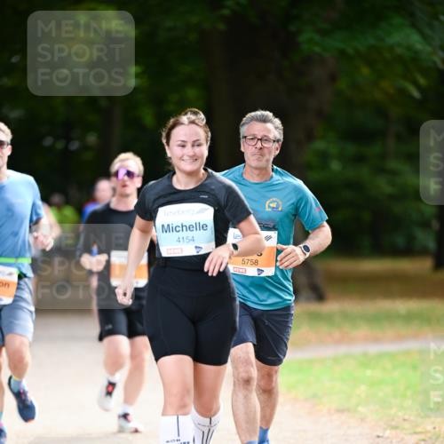 31.08.2025 - 21. Blankeneser Heldenlauf Dr. Thomas Lammeyer http://msf.ph/oto/8643399 31.08.2025 11:09:43 Laufen 4154, 5758 meine-sportfotos.de