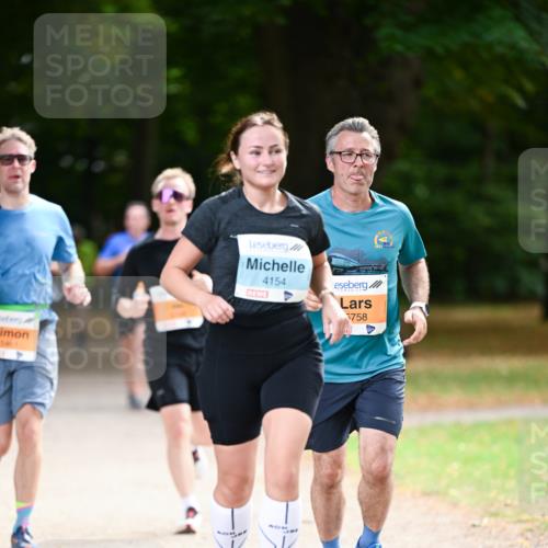 31.08.2025 - 21. Blankeneser Heldenlauf Dr. Thomas Lammeyer http://msf.ph/oto/8643403 31.08.2025 11:09:43 Laufen 4154, 758 meine-sportfotos.de