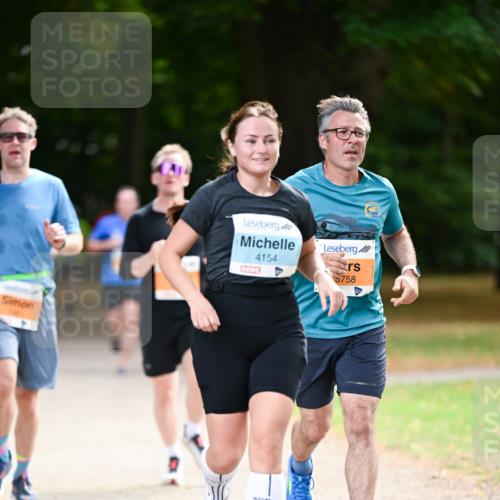 31.08.2025 - 21. Blankeneser Heldenlauf Dr. Thomas Lammeyer http://msf.ph/oto/8643404 31.08.2025 11:09:43 Laufen 4154, 5758 meine-sportfotos.de