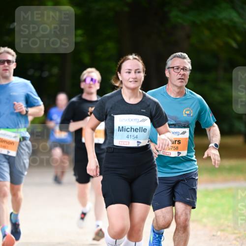 31.08.2025 - 21. Blankeneser Heldenlauf Dr. Thomas Lammeyer http://msf.ph/oto/8643405 31.08.2025 11:09:44 Laufen 4154, 2, 5758 meine-sportfotos.de