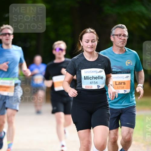 31.08.2025 - 21. Blankeneser Heldenlauf Dr. Thomas Lammeyer http://msf.ph/oto/8643407 31.08.2025 11:09:44 Laufen 4154, 5758 meine-sportfotos.de