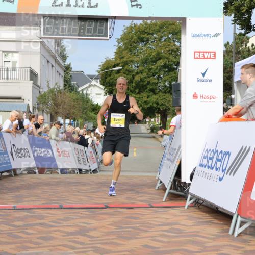 31.08.2025 - 21. Blankeneser Heldenlauf Strokosch-Dieckow http://msf.ph/oto/8643409 31.08.2025 10:12:03 Ziel 2297 meine-sportfotos.de