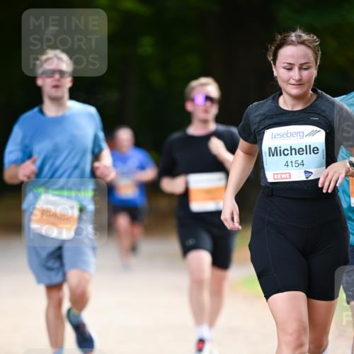 31.08.2025 - 21. Blankeneser Heldenlauf Dr. Thomas Lammeyer http://msf.ph/oto/8643413 31.08.2025 11:09:44 Laufen 4154 meine-sportfotos.de