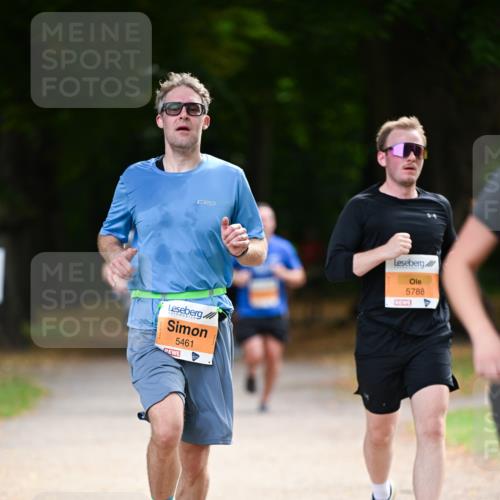 31.08.2025 - 21. Blankeneser Heldenlauf Dr. Thomas Lammeyer http://msf.ph/oto/8643414 31.08.2025 11:09:45 Laufen 5461, 5788 meine-sportfotos.de