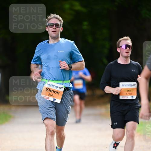 31.08.2025 - 21. Blankeneser Heldenlauf Dr. Thomas Lammeyer http://msf.ph/oto/8643415 31.08.2025 11:09:45 Laufen 5461, 5788 meine-sportfotos.de