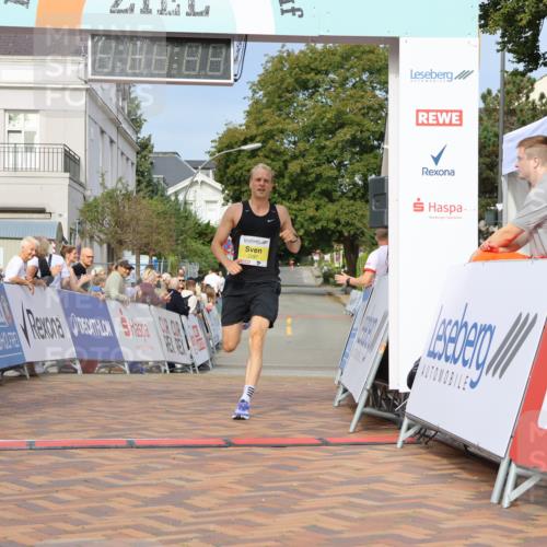 31.08.2025 - 21. Blankeneser Heldenlauf Strokosch-Dieckow http://msf.ph/oto/8643416 31.08.2025 10:12:03 Ziel 2297 meine-sportfotos.de