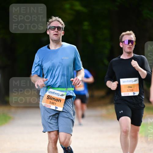 31.08.2025 - 21. Blankeneser Heldenlauf Dr. Thomas Lammeyer http://msf.ph/oto/8643417 31.08.2025 11:09:45 Laufen 5461, 5788 meine-sportfotos.de