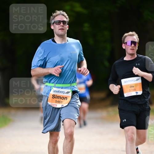 31.08.2025 - 21. Blankeneser Heldenlauf Dr. Thomas Lammeyer http://msf.ph/oto/8643418 31.08.2025 11:09:45 Laufen 5461, 5788, 14 meine-sportfotos.de