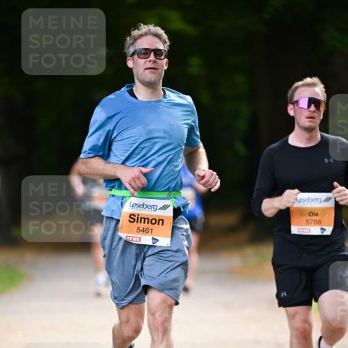 31.08.2025 - 21. Blankeneser Heldenlauf Dr. Thomas Lammeyer http://msf.ph/oto/8643420 31.08.2025 11:09:45 Laufen 5461, 5788 meine-sportfotos.de