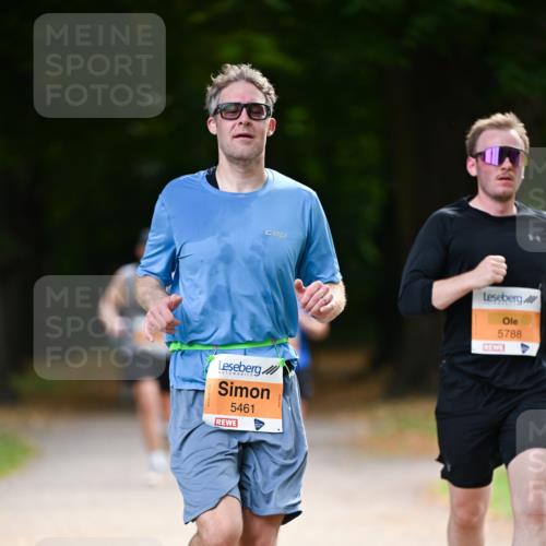 31.08.2025 - 21. Blankeneser Heldenlauf Dr. Thomas Lammeyer http://msf.ph/oto/8643421 31.08.2025 11:09:46 Laufen 5461, 5788 meine-sportfotos.de