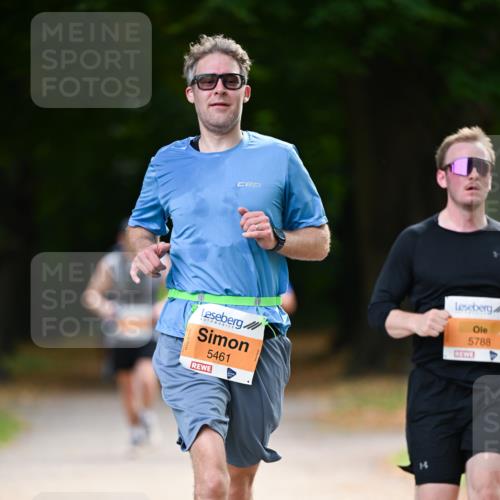 31.08.2025 - 21. Blankeneser Heldenlauf Dr. Thomas Lammeyer http://msf.ph/oto/8643422 31.08.2025 11:09:46 Laufen 5461, 14, 5788 meine-sportfotos.de