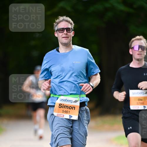 31.08.2025 - 21. Blankeneser Heldenlauf Dr. Thomas Lammeyer http://msf.ph/oto/8643423 31.08.2025 11:09:46 Laufen 5461, 5788 meine-sportfotos.de