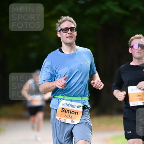 31.08.2025 - 21. Blankeneser Heldenlauf Dr. Thomas Lammeyer http://msf.ph/oto/8643425 31.08.2025 11:09:46 Laufen 5461, 5788 meine-sportfotos.de