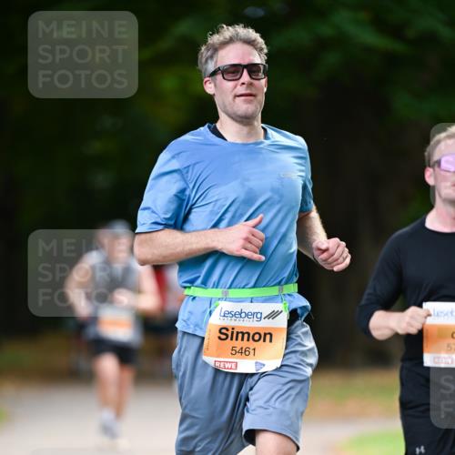 31.08.2025 - 21. Blankeneser Heldenlauf Dr. Thomas Lammeyer http://msf.ph/oto/8643426 31.08.2025 11:09:46 Laufen 5461, 57 meine-sportfotos.de