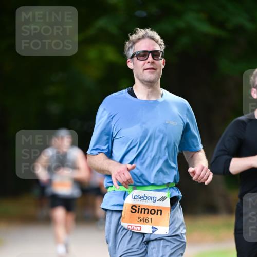 31.08.2025 - 21. Blankeneser Heldenlauf Dr. Thomas Lammeyer http://msf.ph/oto/8643428 31.08.2025 11:09:46 Laufen 5461 meine-sportfotos.de
