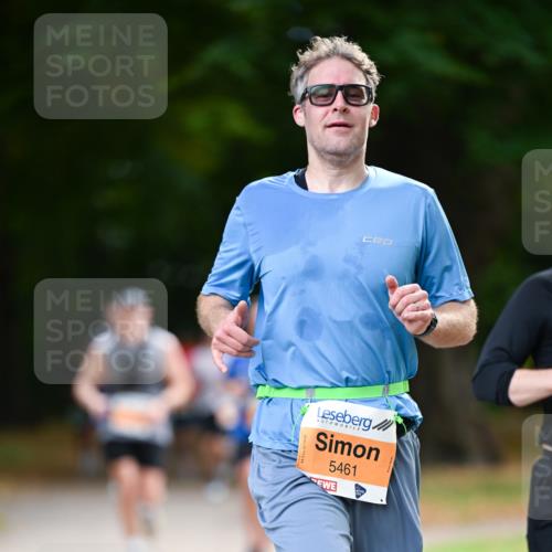 31.08.2025 - 21. Blankeneser Heldenlauf Dr. Thomas Lammeyer http://msf.ph/oto/8643429 31.08.2025 11:09:46 Laufen 5461 meine-sportfotos.de