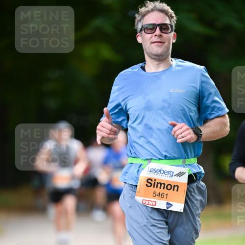 31.08.2025 - 21. Blankeneser Heldenlauf Dr. Thomas Lammeyer http://msf.ph/oto/8643430 31.08.2025 11:09:46 Laufen 5461 meine-sportfotos.de