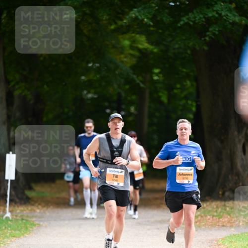 31.08.2025 - 21. Blankeneser Heldenlauf Dr. Thomas Lammeyer http://msf.ph/oto/8643434 31.08.2025 11:09:48 Laufen 10, 5746, 5745, 040, 359 meine-sportfotos.de