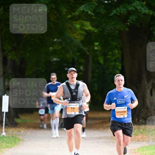 31.08.2025 - 21. Blankeneser Heldenlauf Dr. Thomas Lammeyer http://msf.ph/oto/8643439 31.08.2025 11:09:48 Laufen 5746, 040, 5745 meine-sportfotos.de