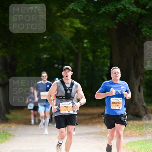 31.08.2025 - 21. Blankeneser Heldenlauf Dr. Thomas Lammeyer http://msf.ph/oto/8643441 31.08.2025 11:09:48 Laufen 5746, 5745, 040, 359 meine-sportfotos.de