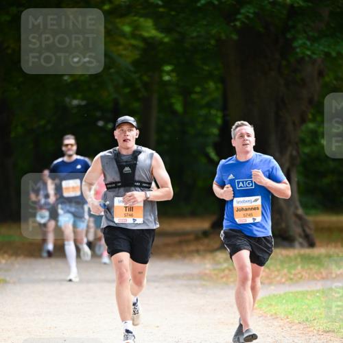 31.08.2025 - 21. Blankeneser Heldenlauf Dr. Thomas Lammeyer http://msf.ph/oto/8643443 31.08.2025 11:09:48 Laufen 5746, 5745, 040, 359 meine-sportfotos.de
