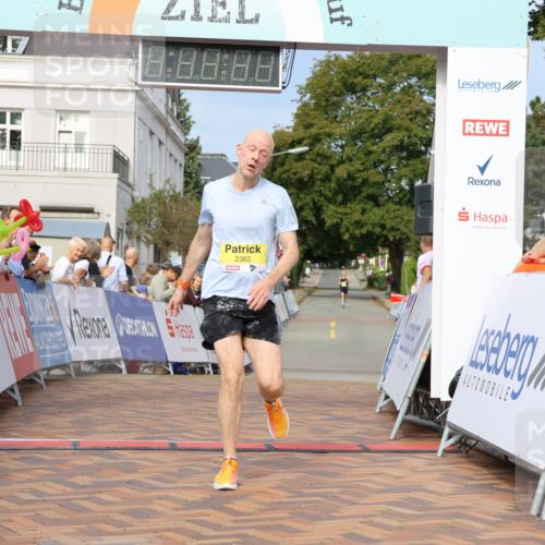 31.08.2025 - 21. Blankeneser Heldenlauf Strokosch-Dieckow http://msf.ph/oto/8643444 31.08.2025 10:11:52 Ziel 2382 meine-sportfotos.de