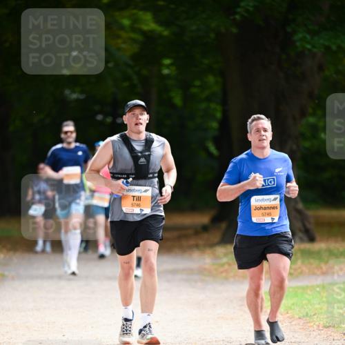 31.08.2025 - 21. Blankeneser Heldenlauf Dr. Thomas Lammeyer http://msf.ph/oto/8643447 31.08.2025 11:09:49 Laufen 5746, 040, 359, 5745 meine-sportfotos.de