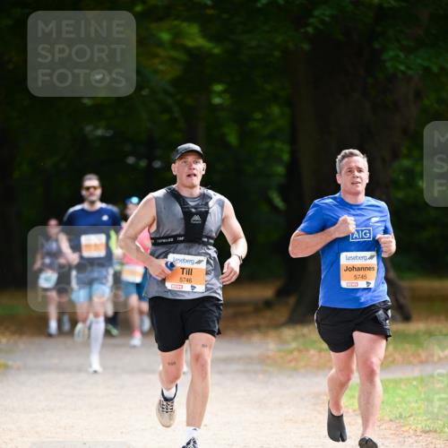 31.08.2025 - 21. Blankeneser Heldenlauf Dr. Thomas Lammeyer http://msf.ph/oto/8643448 31.08.2025 11:09:49 Laufen 5746, 5745, 040, 359 meine-sportfotos.de