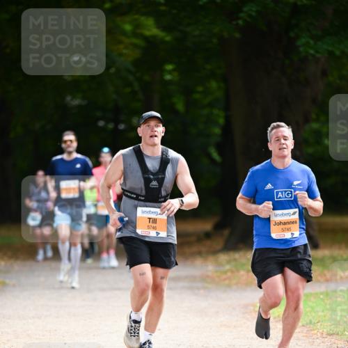 31.08.2025 - 21. Blankeneser Heldenlauf Dr. Thomas Lammeyer http://msf.ph/oto/8643449 31.08.2025 11:09:49 Laufen 5746, 5745, 040, 359 meine-sportfotos.de