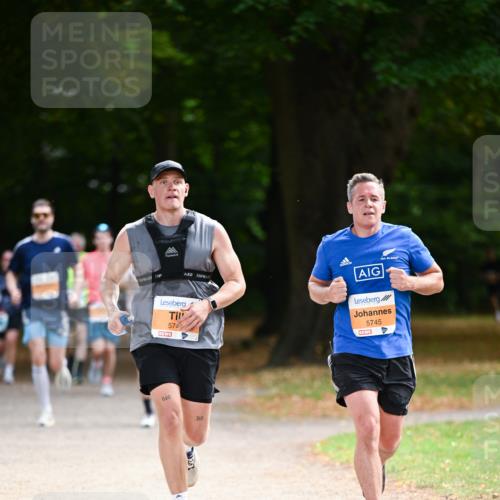 31.08.2025 - 21. Blankeneser Heldenlauf Dr. Thomas Lammeyer http://msf.ph/oto/8643452 31.08.2025 11:09:49 Laufen 574, 5745, 040, 359 meine-sportfotos.de