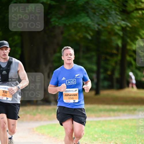 31.08.2025 - 21. Blankeneser Heldenlauf Dr. Thomas Lammeyer http://msf.ph/oto/8643455 31.08.2025 11:09:50 Laufen 5746, 040, 359, 5745 meine-sportfotos.de