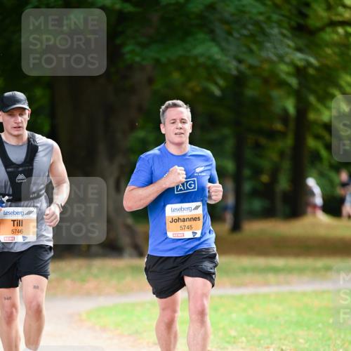 31.08.2025 - 21. Blankeneser Heldenlauf Dr. Thomas Lammeyer http://msf.ph/oto/8643456 31.08.2025 11:09:50 Laufen 5746, 040, 359, 5745 meine-sportfotos.de