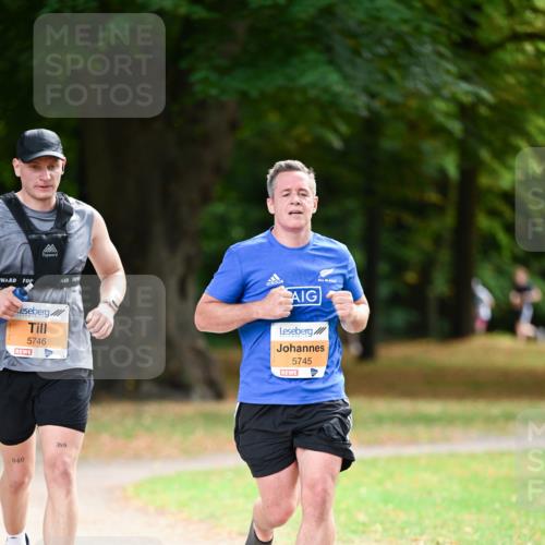 31.08.2025 - 21. Blankeneser Heldenlauf Dr. Thomas Lammeyer http://msf.ph/oto/8643457 31.08.2025 11:09:50 Laufen 5746, 040, 359, 5745 meine-sportfotos.de