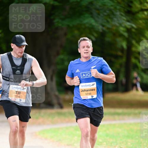 31.08.2025 - 21. Blankeneser Heldenlauf Dr. Thomas Lammeyer http://msf.ph/oto/8643461 31.08.2025 11:09:51 Laufen 5746, 5745, 040, 359 meine-sportfotos.de