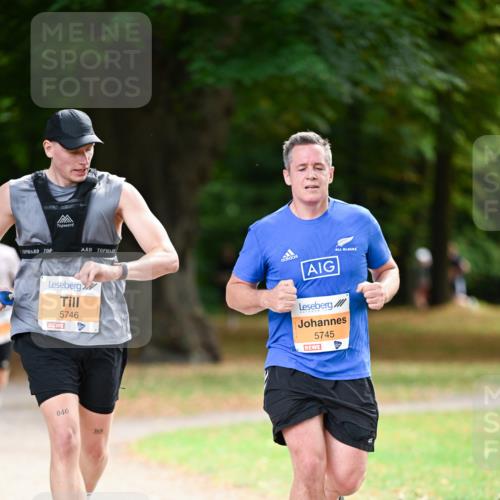 31.08.2025 - 21. Blankeneser Heldenlauf Dr. Thomas Lammeyer http://msf.ph/oto/8643462 31.08.2025 11:09:51 Laufen 5746, 040, 359, 5745 meine-sportfotos.de