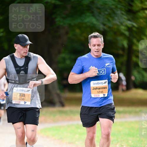 31.08.2025 - 21. Blankeneser Heldenlauf Dr. Thomas Lammeyer http://msf.ph/oto/8643463 31.08.2025 11:09:51 Laufen 5746, 040, 359, 5745 meine-sportfotos.de