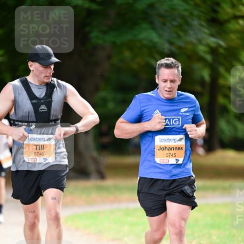 31.08.2025 - 21. Blankeneser Heldenlauf Dr. Thomas Lammeyer http://msf.ph/oto/8643464 31.08.2025 11:09:51 Laufen 5746, 040, 359, 5745 meine-sportfotos.de