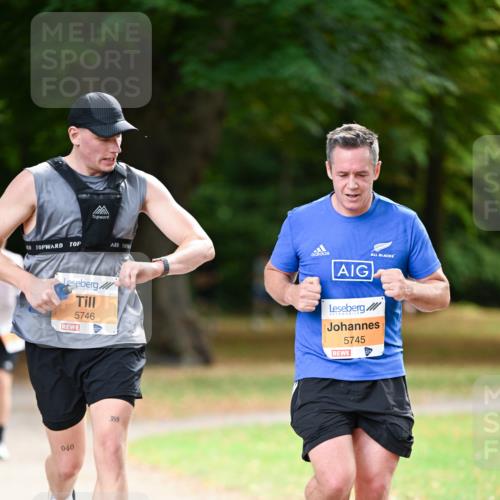 31.08.2025 - 21. Blankeneser Heldenlauf Dr. Thomas Lammeyer http://msf.ph/oto/8643466 31.08.2025 11:09:51 Laufen 5746, 040, 359, 5745 meine-sportfotos.de