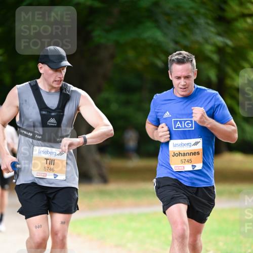 31.08.2025 - 21. Blankeneser Heldenlauf Dr. Thomas Lammeyer http://msf.ph/oto/8643467 31.08.2025 11:09:51 Laufen 5746, 040, 359, 5745 meine-sportfotos.de