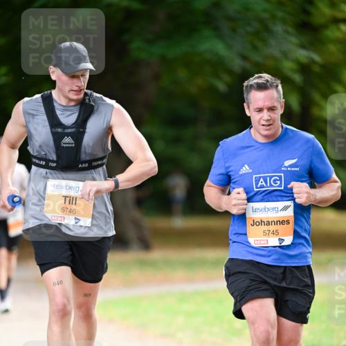 31.08.2025 - 21. Blankeneser Heldenlauf Dr. Thomas Lammeyer http://msf.ph/oto/8643468 31.08.2025 11:09:51 Laufen 5746, 040, 359, 5745 meine-sportfotos.de
