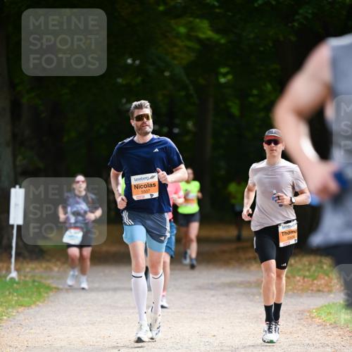 31.08.2025 - 21. Blankeneser Heldenlauf Dr. Thomas Lammeyer http://msf.ph/oto/8643475 31.08.2025 11:09:53 Laufen 5507, 5506 meine-sportfotos.de