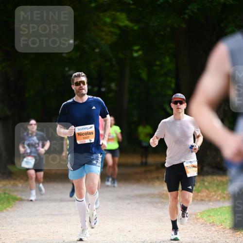 31.08.2025 - 21. Blankeneser Heldenlauf Dr. Thomas Lammeyer http://msf.ph/oto/8643478 31.08.2025 11:09:53 Laufen 5507 meine-sportfotos.de