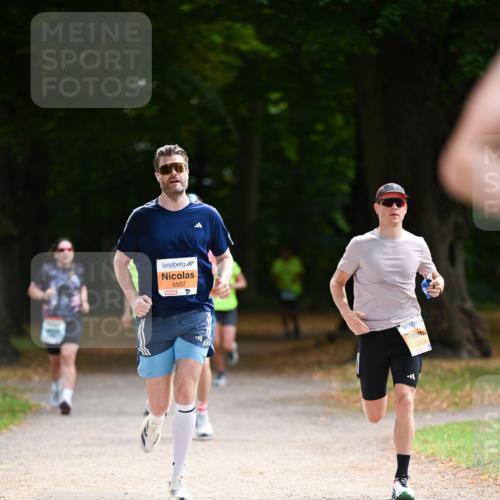 31.08.2025 - 21. Blankeneser Heldenlauf Dr. Thomas Lammeyer http://msf.ph/oto/8643481 31.08.2025 11:09:53 Laufen 5507 meine-sportfotos.de