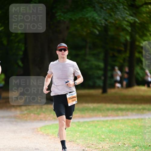 31.08.2025 - 21. Blankeneser Heldenlauf Dr. Thomas Lammeyer http://msf.ph/oto/8643487 31.08.2025 11:09:54 Laufen 5506 meine-sportfotos.de