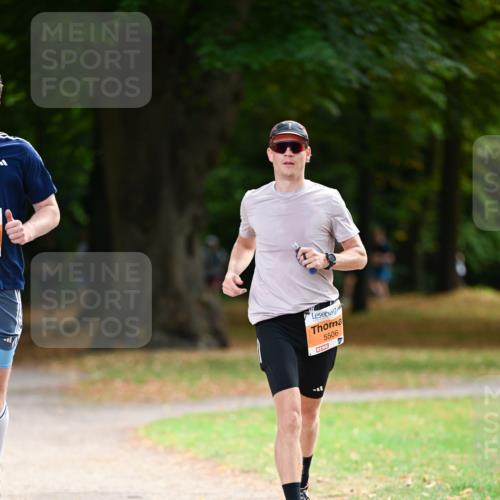 31.08.2025 - 21. Blankeneser Heldenlauf Dr. Thomas Lammeyer http://msf.ph/oto/8643493 31.08.2025 11:09:55 Laufen 5506 meine-sportfotos.de