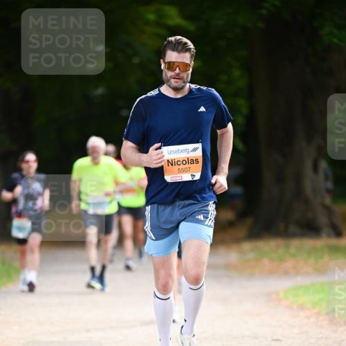 31.08.2025 - 21. Blankeneser Heldenlauf Dr. Thomas Lammeyer http://msf.ph/oto/8643497 31.08.2025 11:09:55 Laufen 5507 meine-sportfotos.de