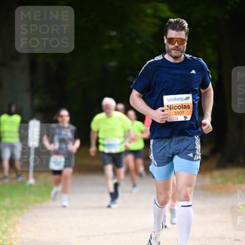 31.08.2025 - 21. Blankeneser Heldenlauf Dr. Thomas Lammeyer http://msf.ph/oto/8643498 31.08.2025 11:09:56 Laufen 5507 meine-sportfotos.de