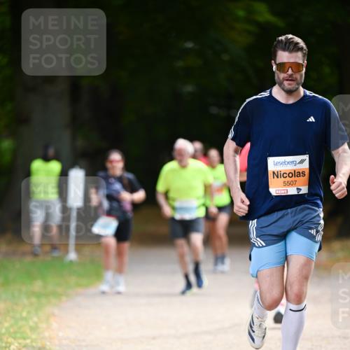 31.08.2025 - 21. Blankeneser Heldenlauf Dr. Thomas Lammeyer http://msf.ph/oto/8643499 31.08.2025 11:09:56 Laufen 5507 meine-sportfotos.de